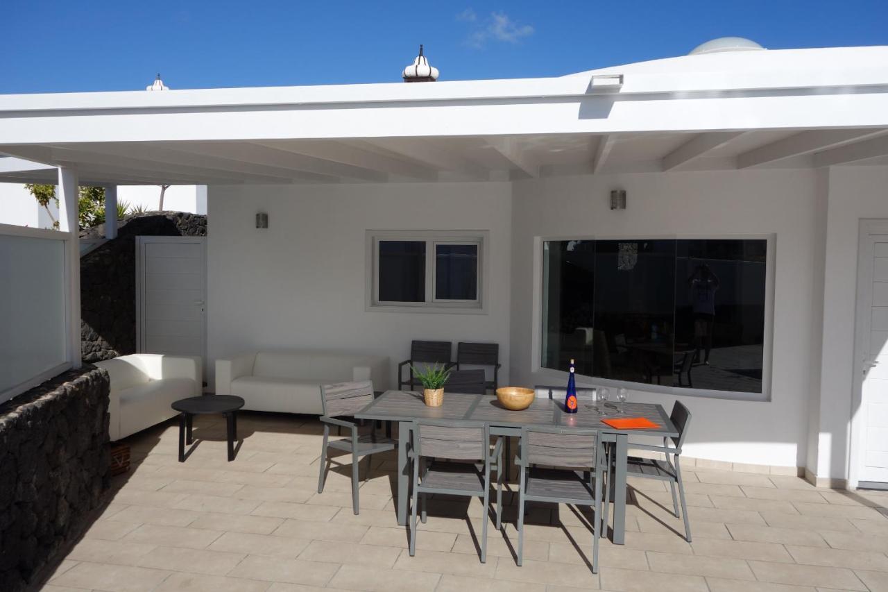 Aphrodite And Apollo 4 Bedroom *