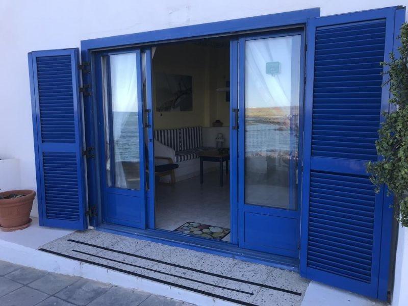 Apartment Casa Azul Puerto del Carmen (Lanzarote)