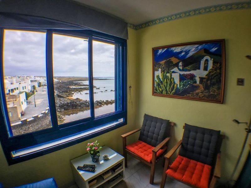 Casa Azul
