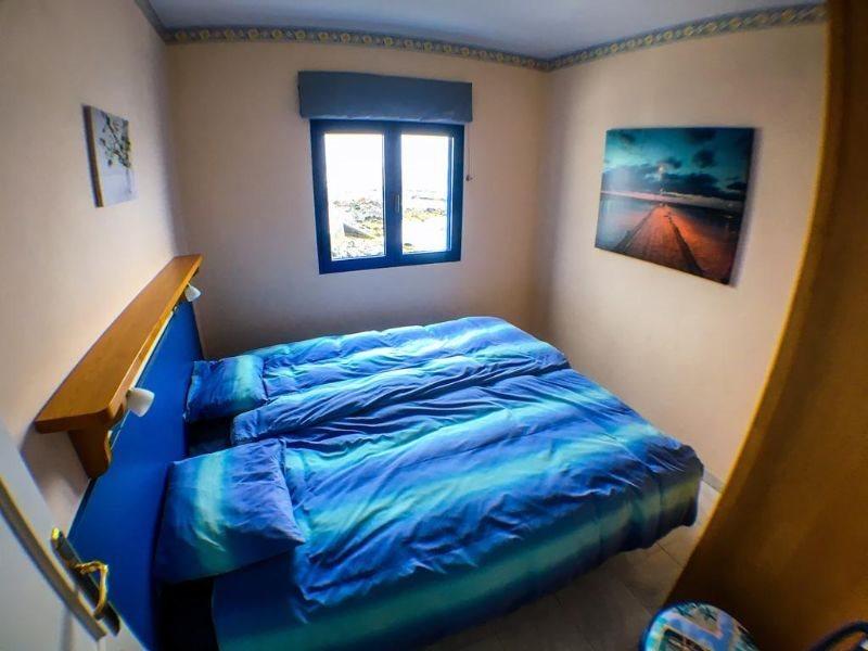 Apartment Casa Azul *