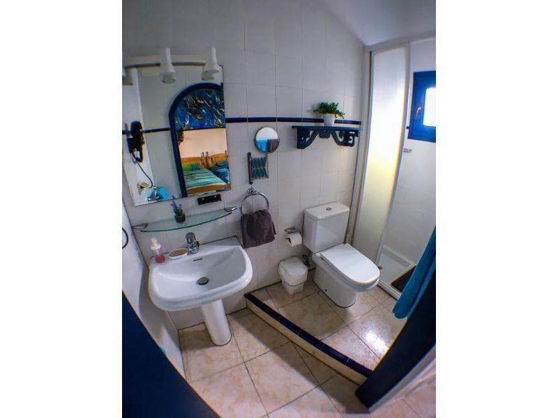 Casa Azul
