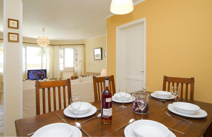 Apartamento Miguel L1 Puerto del Carmen (Lanzarote)
