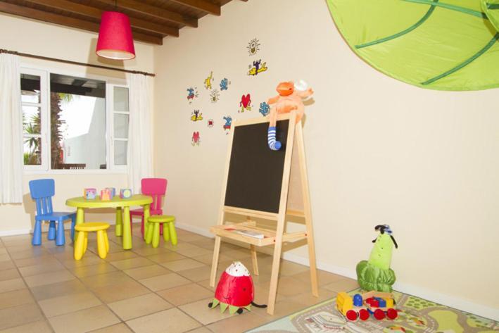 Miguel L1 Apartamento *