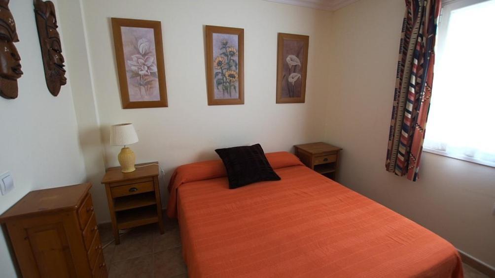 Casa Angelica - High Quality 4 Bedroom - With Wifi And Great Pool Area Villa Costa Teguise