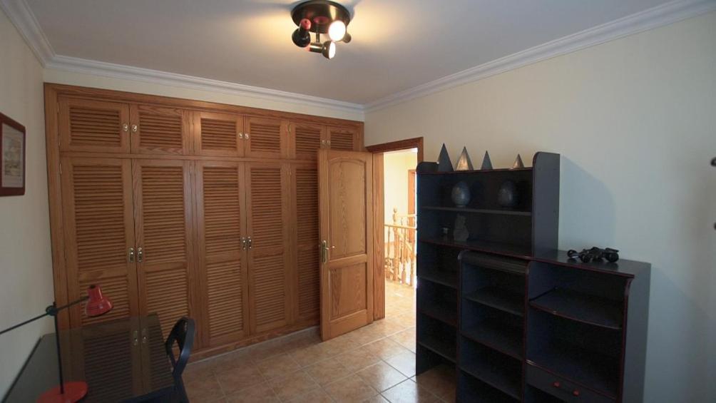 Villa Casa Angelica - High Quality 4 Bedroom - With Wifi And Great Pool Area