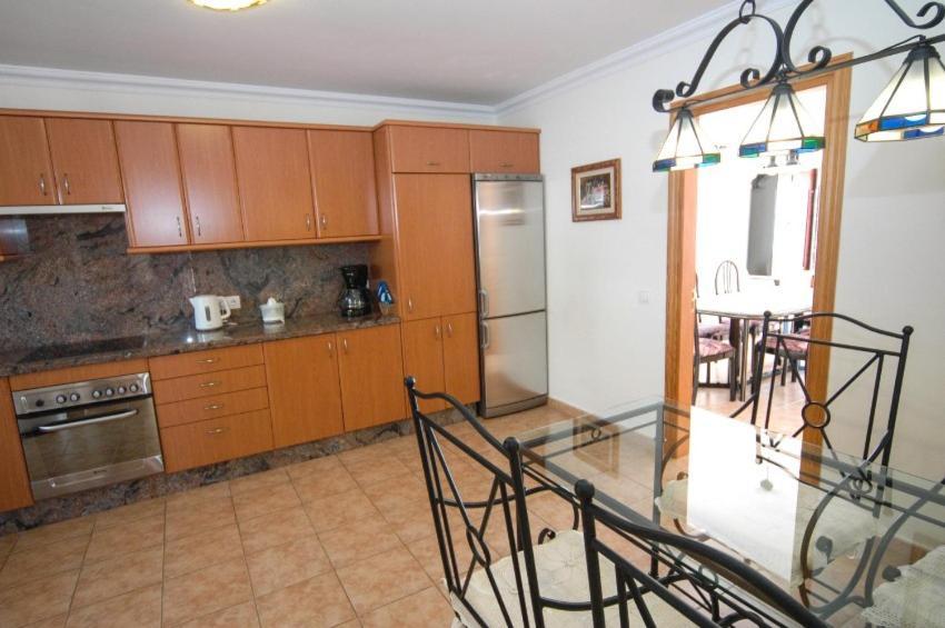 Villa Casa Angelica - High Quality 4 Bedroom - With Wifi And Great Pool Area