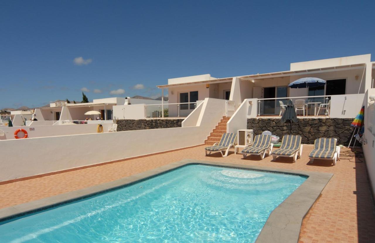 Casa De Salamo Siete - Great 2 Bedroom Family - Similar Units Available For Larger Groups Villa
