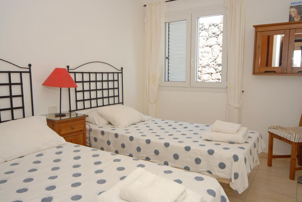 Casa De Salamo Siete - Great 2 Bedroom Family - Similar Units Available For Larger Groups