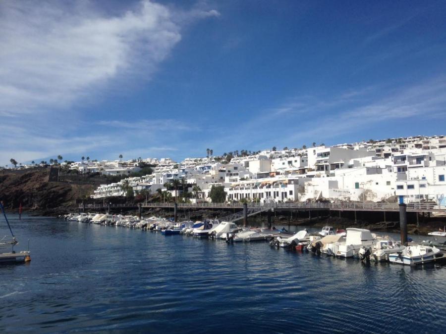 Joanne - 4 Bedroom - Wifi And Air Conditioning - Perfect For Families Villa *