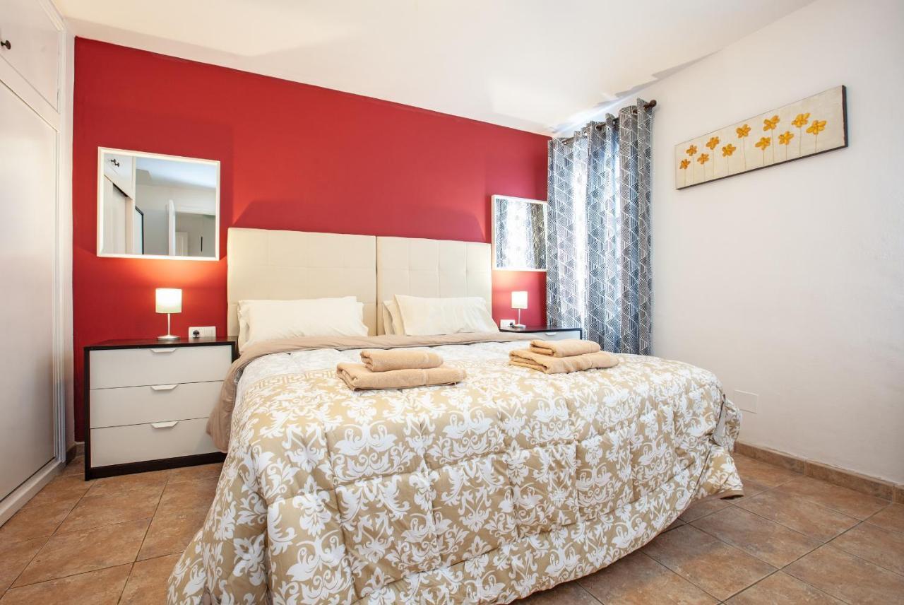 Villa Jessica Via Mare L1 *