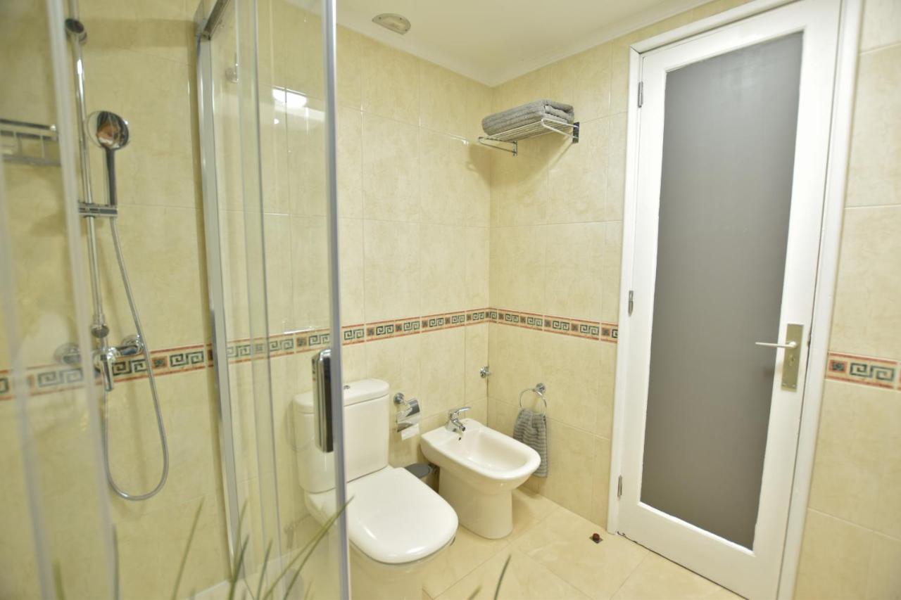 Apartment Holyhome Beach Costa Teguise