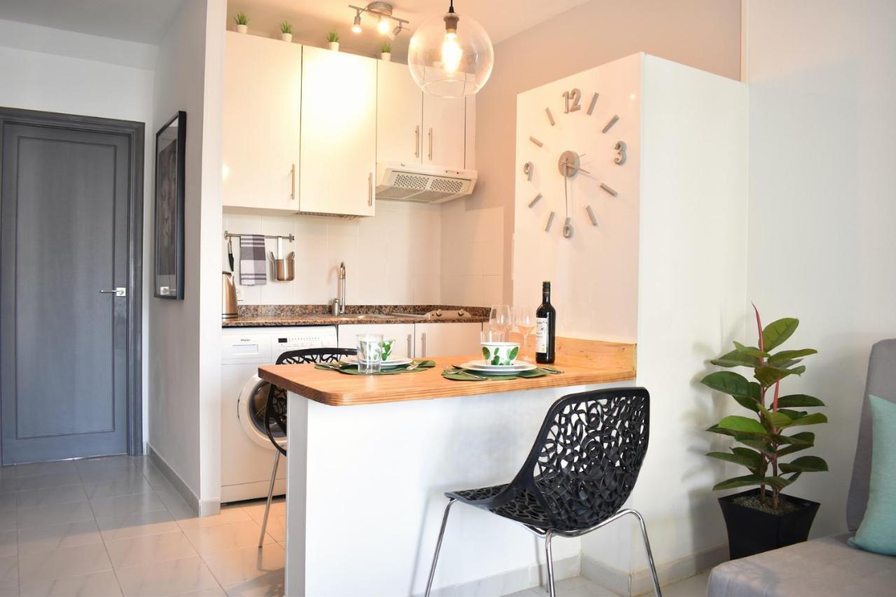 Holyhome Grey Apartamento *