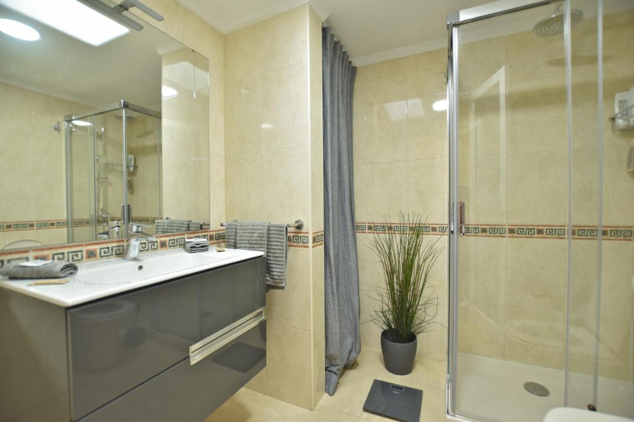 Holyhome Beach Apartment Costa Teguise
