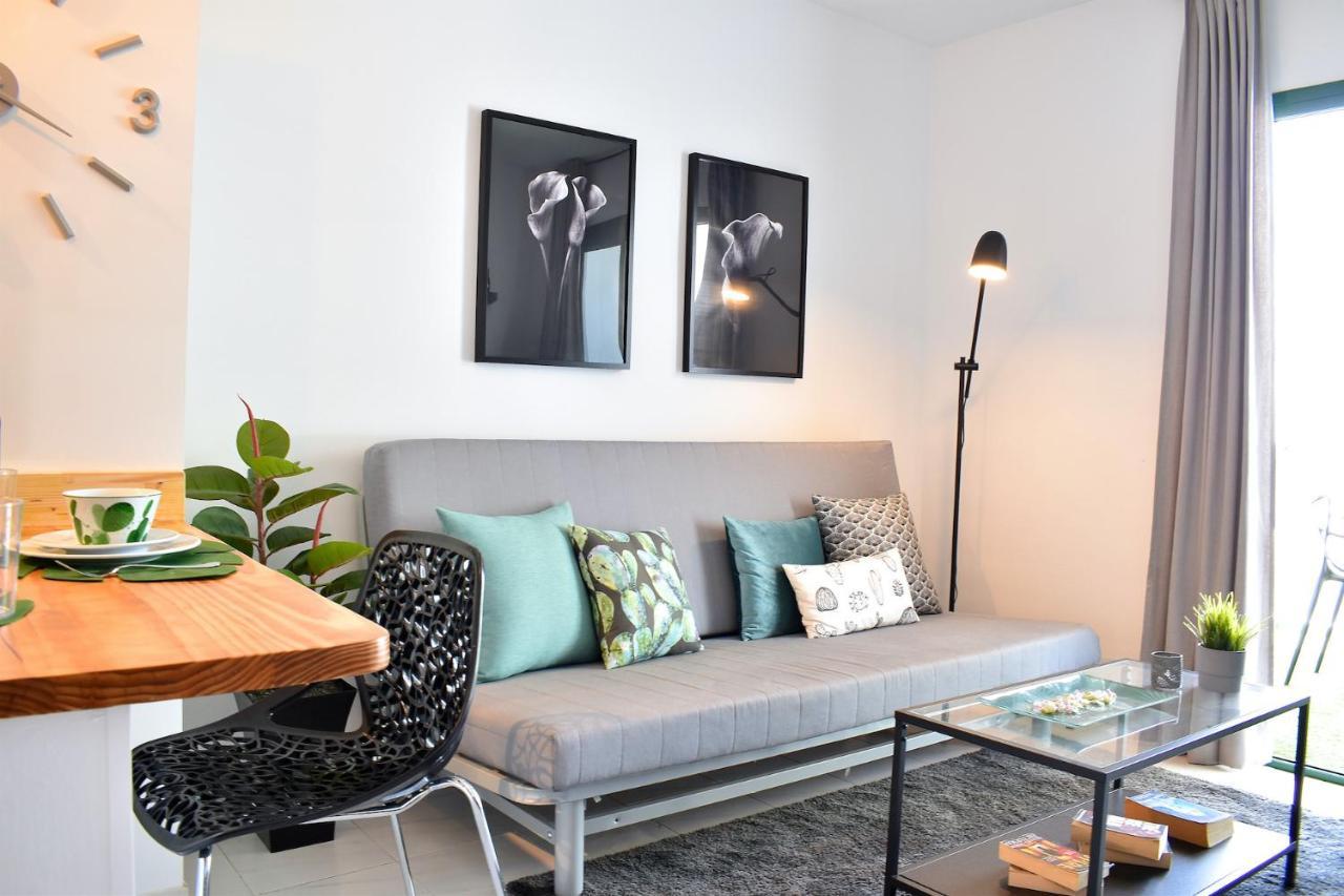 Holyhome Grey