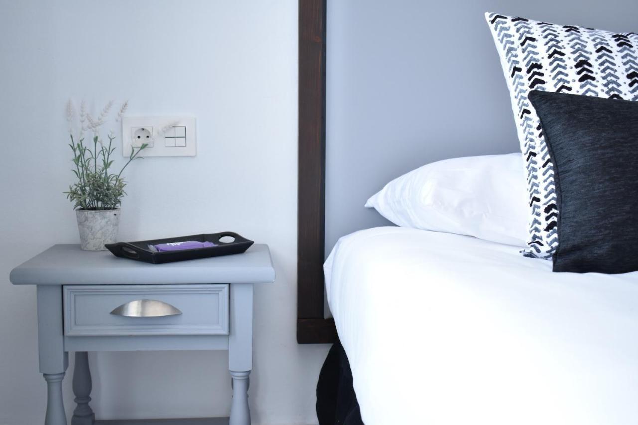 Apartamento Holyhome Grey *