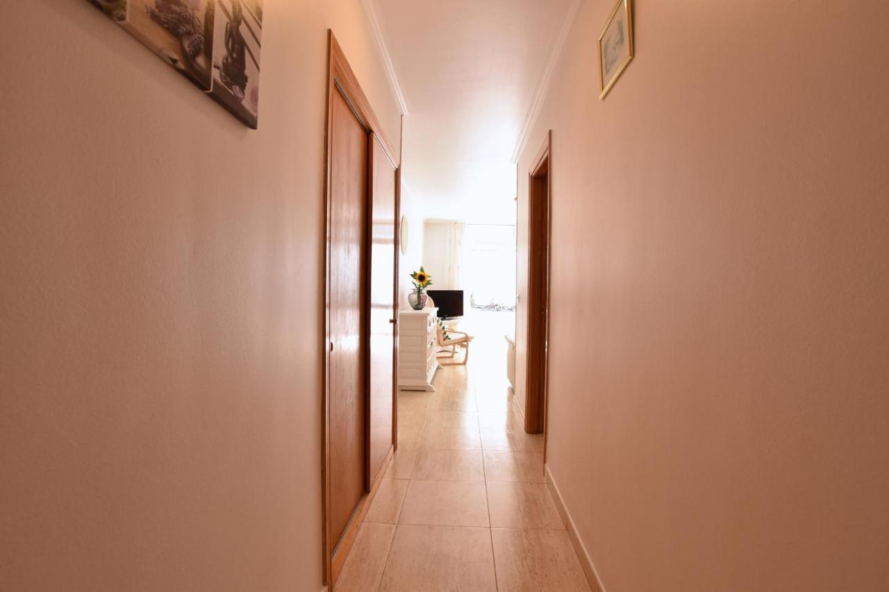 Colina Del Sol Puerto Del Carmen Apartamento