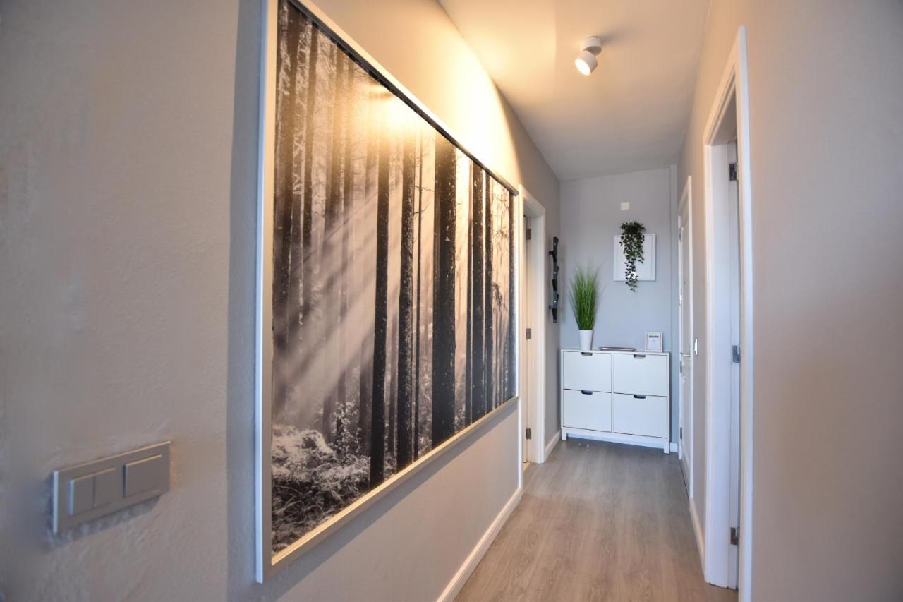 Apartment Holyhome Beach *