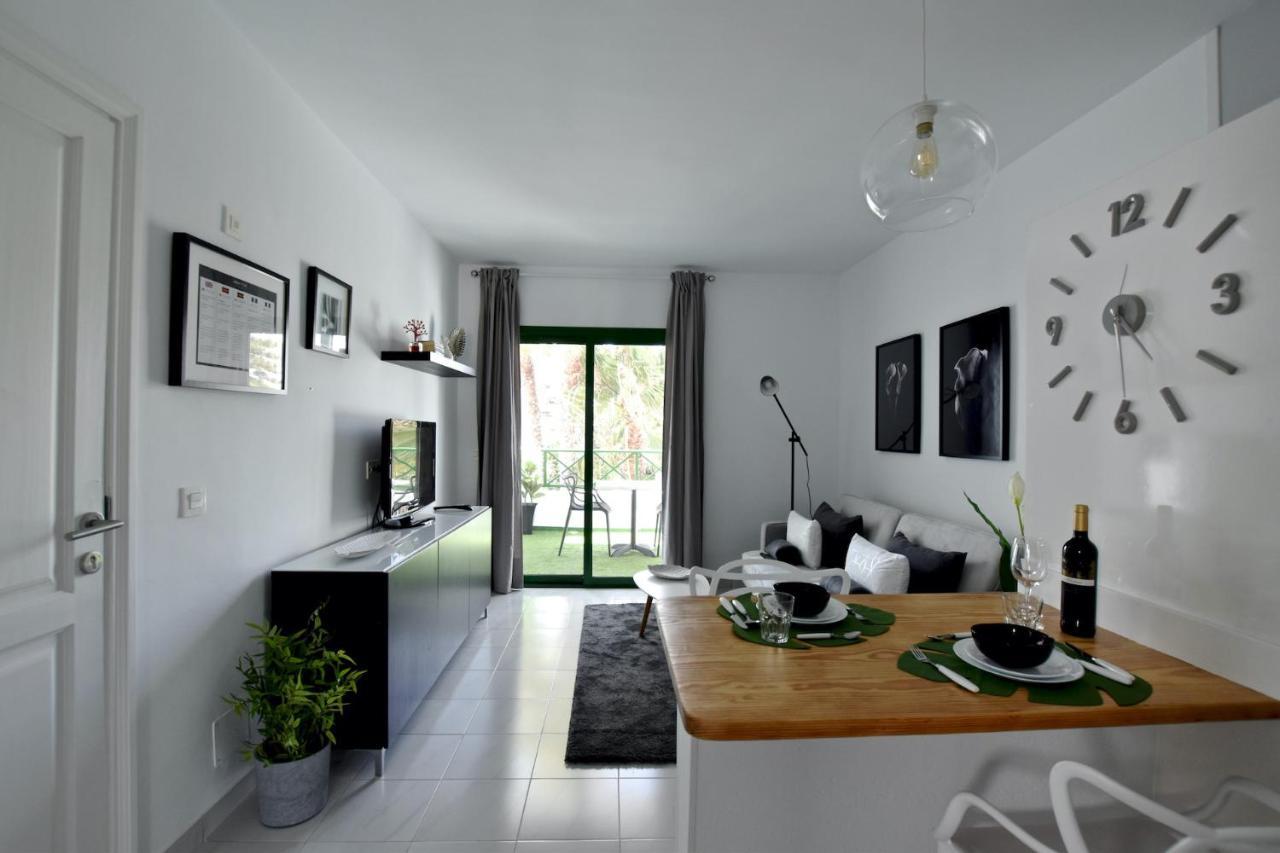 Holyhome 205 Apartment *