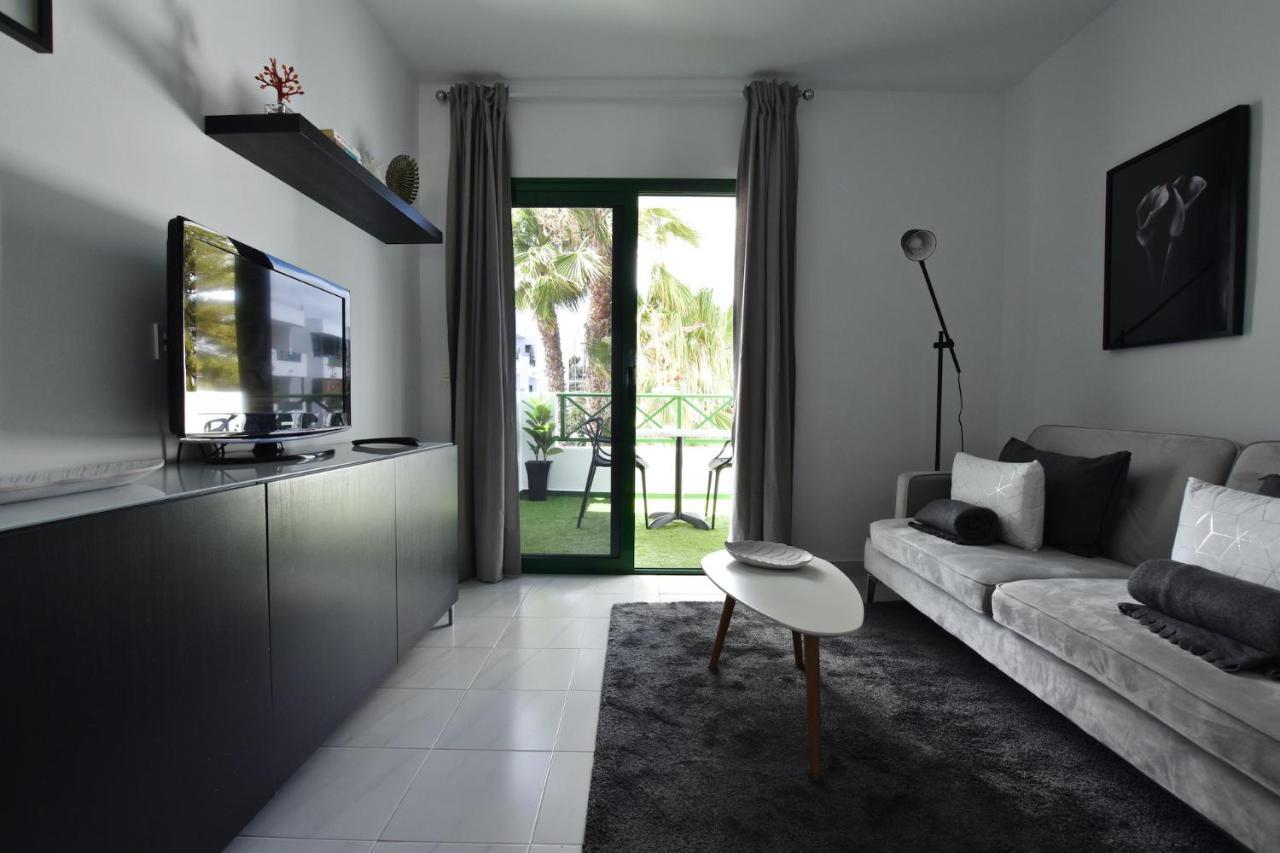 Holyhome 205 Apartment *