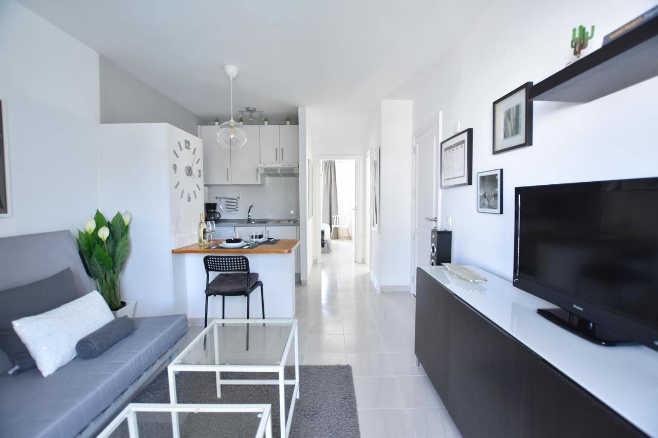 Holyhome 205 Apartment