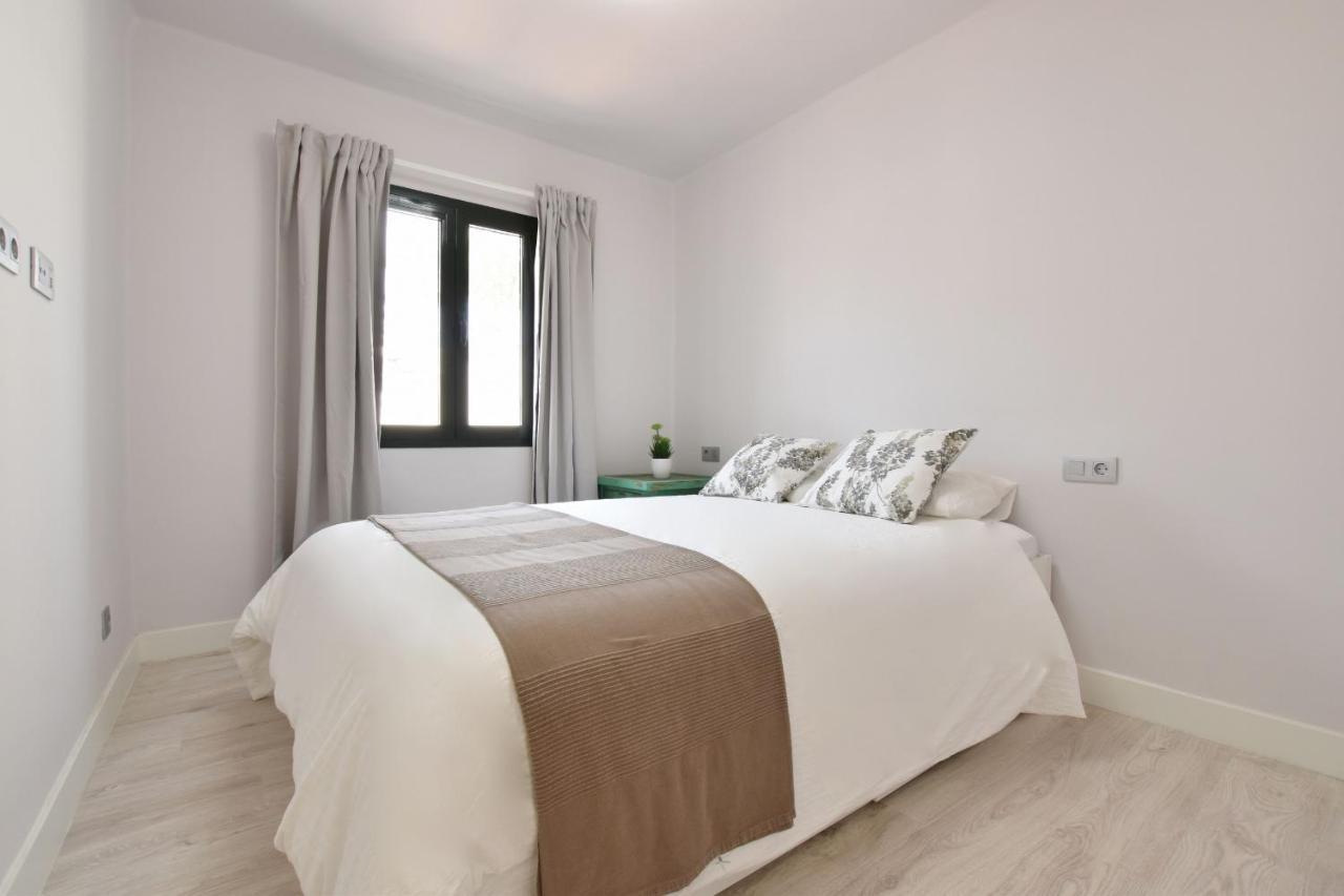 Sunny Bungalow In Front Of The Sea 3 Bedrooms