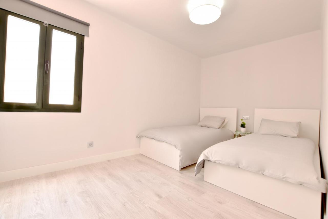 Сasa de vacaciones Sunny Bungalow In Front Of The Sea 3 Bedrooms *