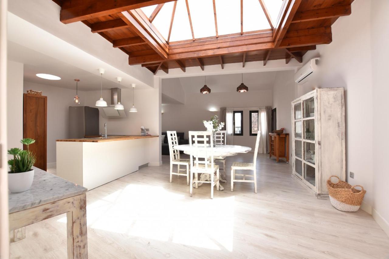 Sunny Bungalow In Front Of The Sea 3 Bedrooms Сasa de vacaciones