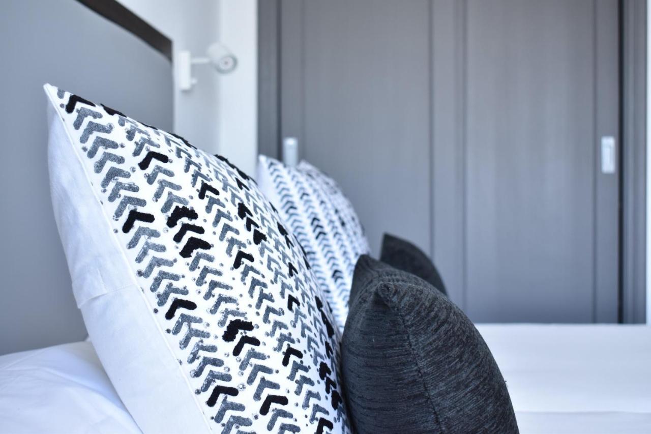 Holyhome Grey *