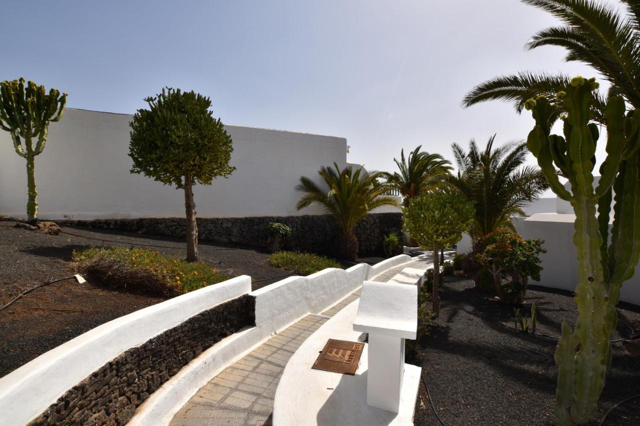 Apartamento Colina Del Sol Puerto Del Carmen