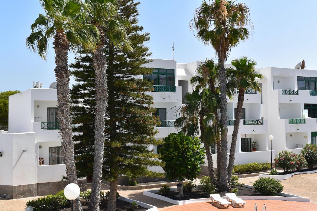 Holyhome Grey Apartamento *