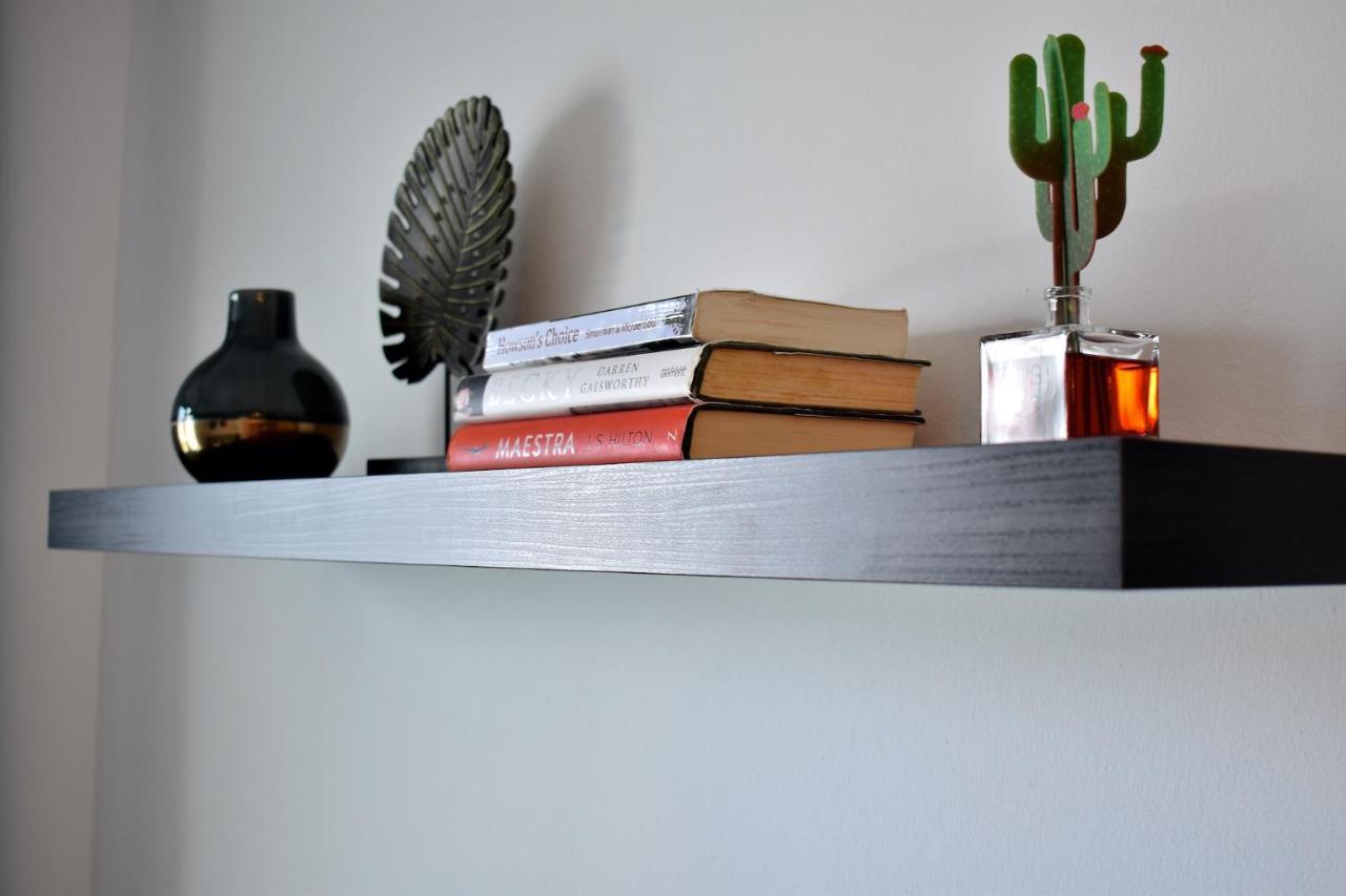 Holyhome Grey Apartamento