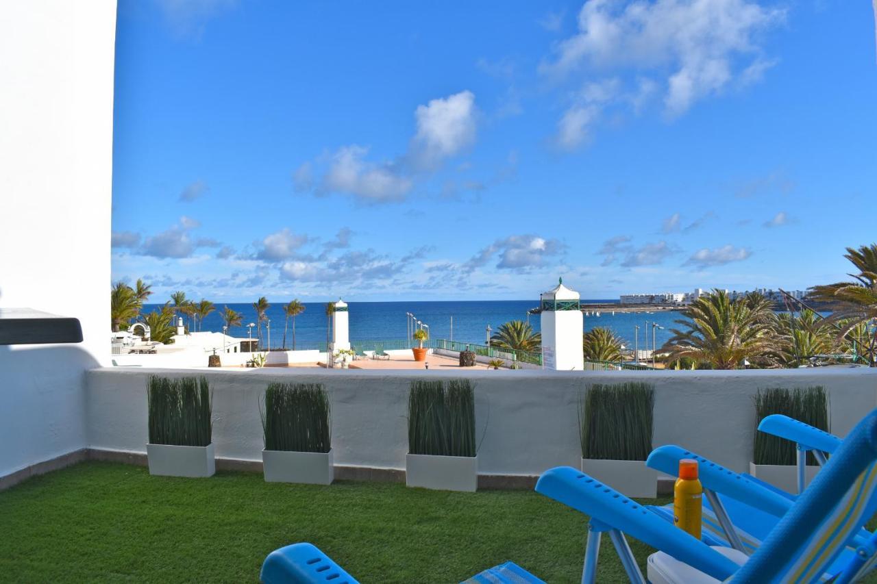 Apartment Holyhome Beach