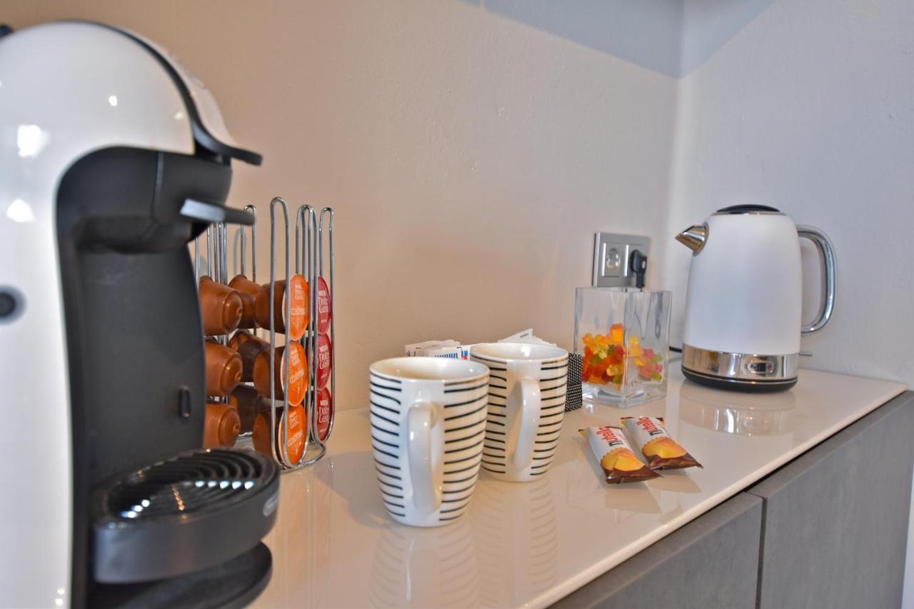 Holyhome Beach Apartment Costa Teguise