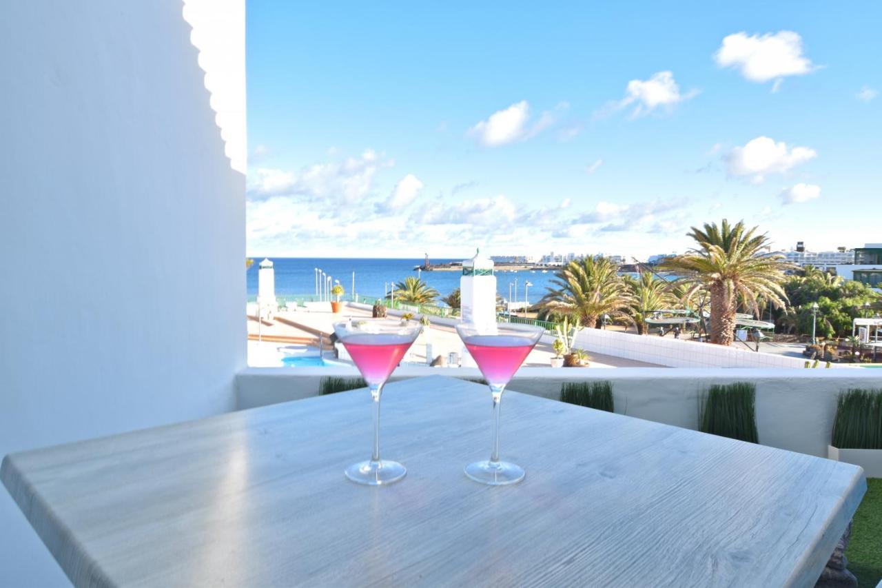 Holyhome Beach * Costa Teguise