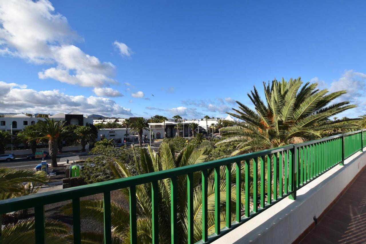 Holyhome Beach Apartment