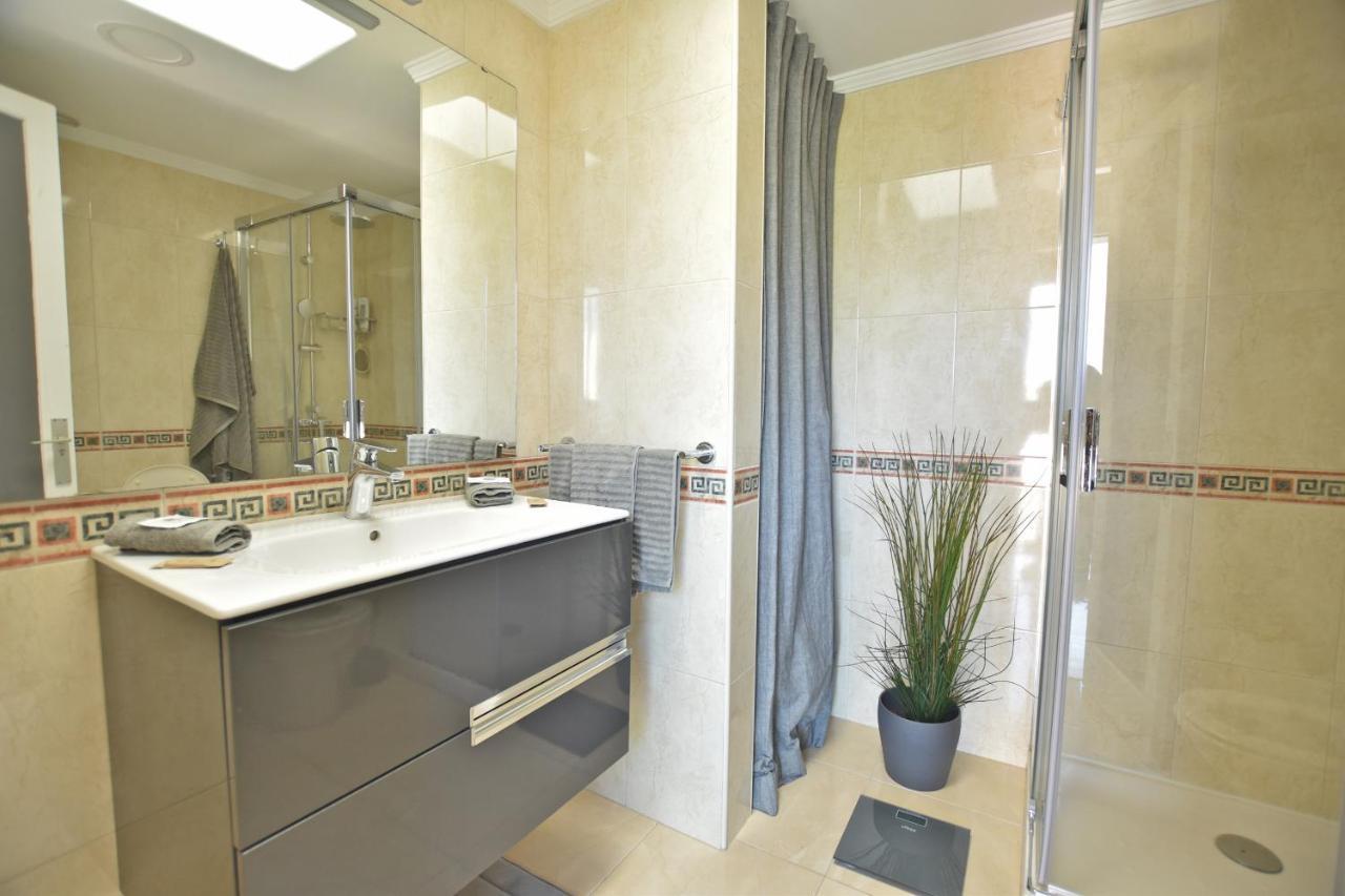 Holyhome Beach Apartment *