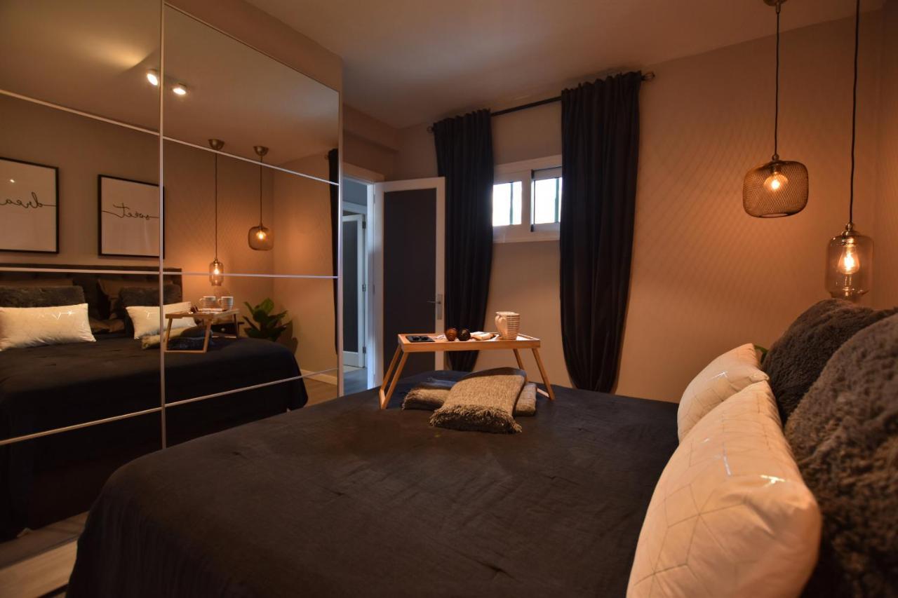 Holyhome Beach Apartment Costa Teguise