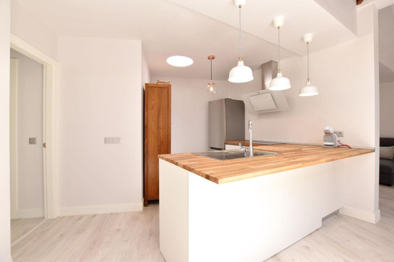 Сasa de vacaciones Sunny Bungalow In Front Of The Sea 3 Bedrooms