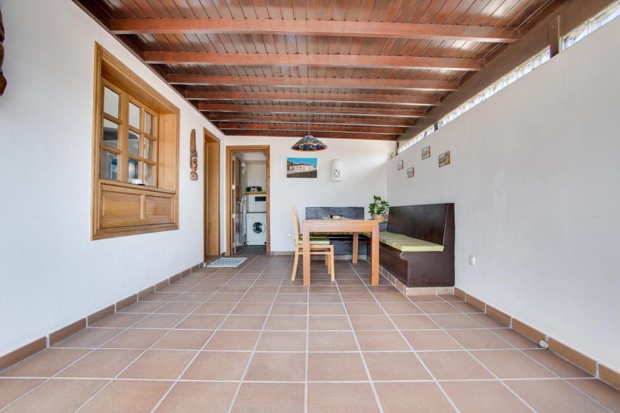 Casa Violeta *