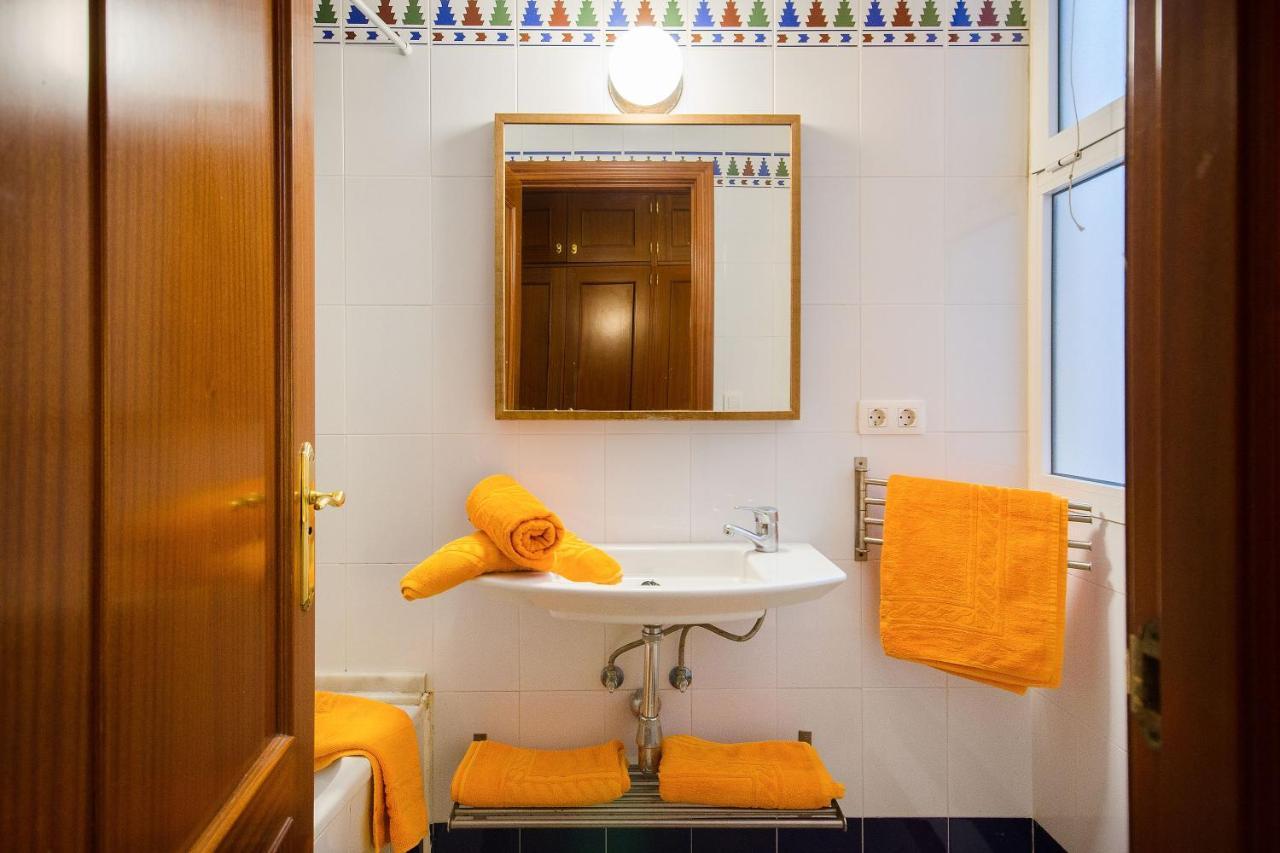 Luis I Villa Puerto del Carmen (Lanzarote)