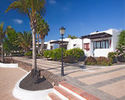 Playa Limones Apartamento *