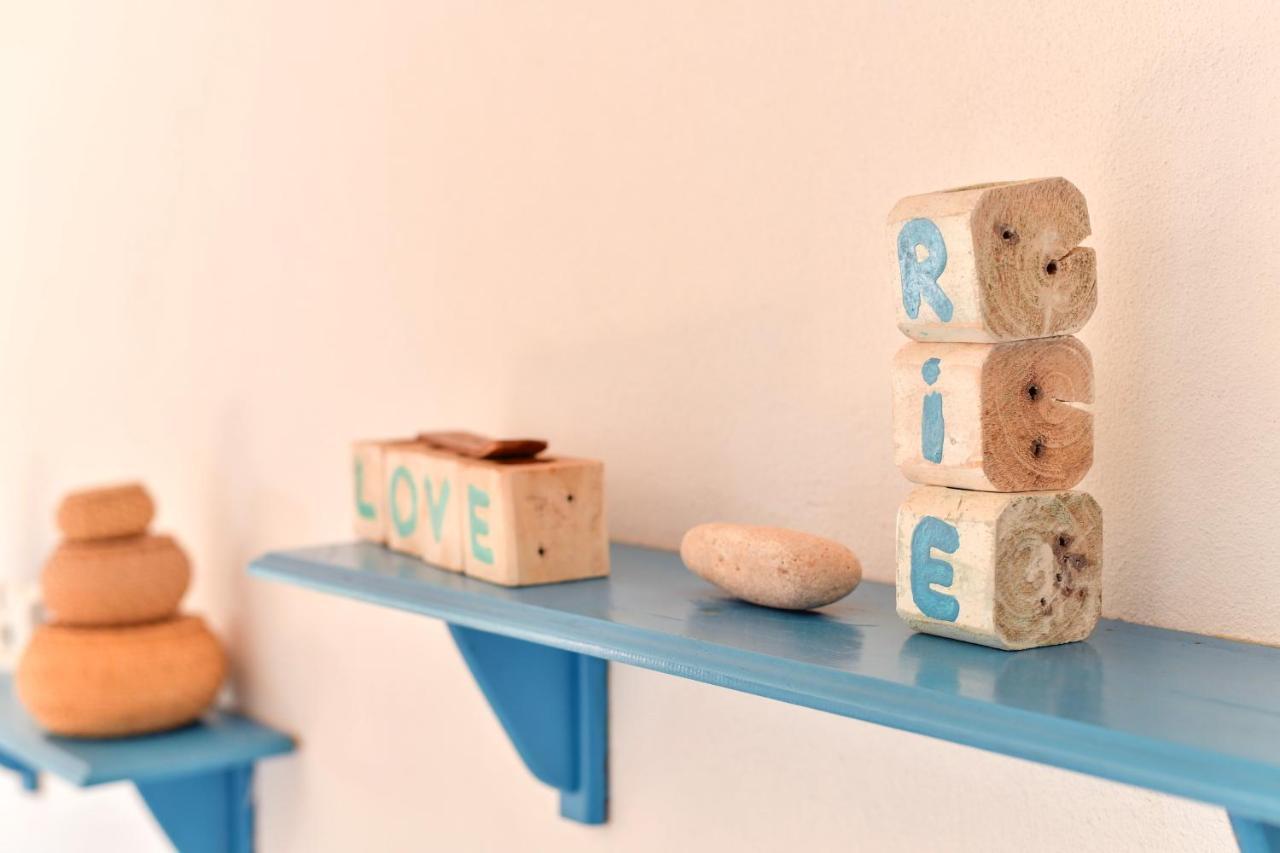 Apartamento Loft La Petite *