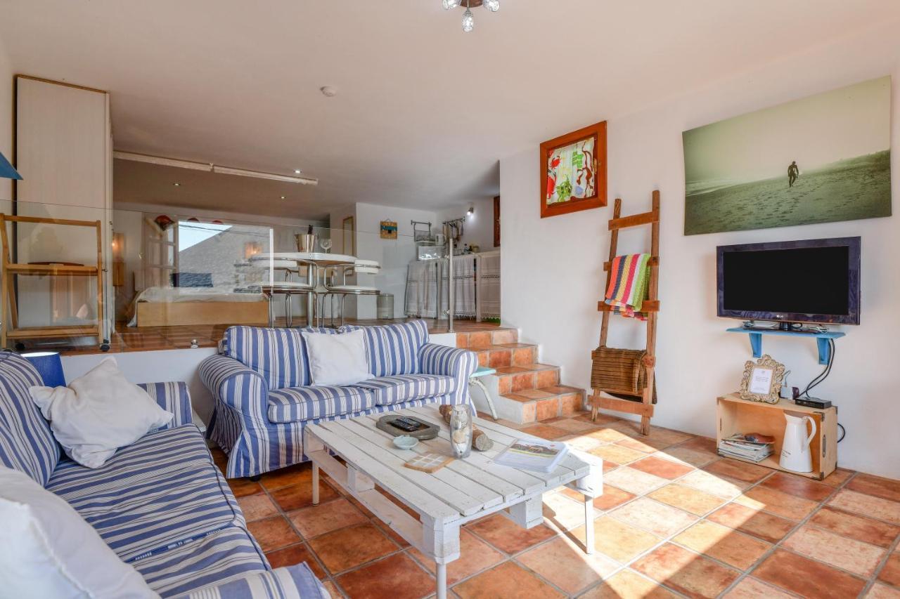 Loft La Petite * Guatiza
