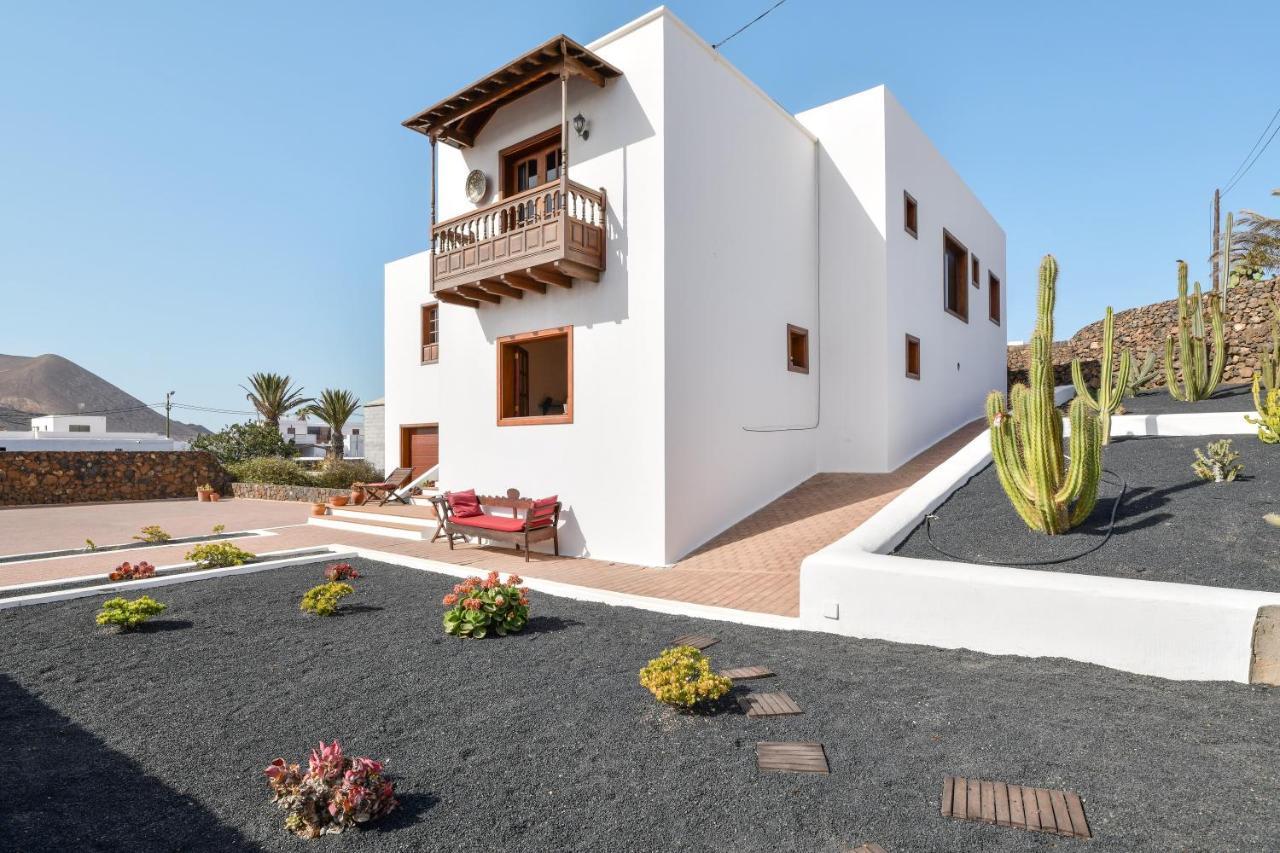 Apartamento Loft La Petite *