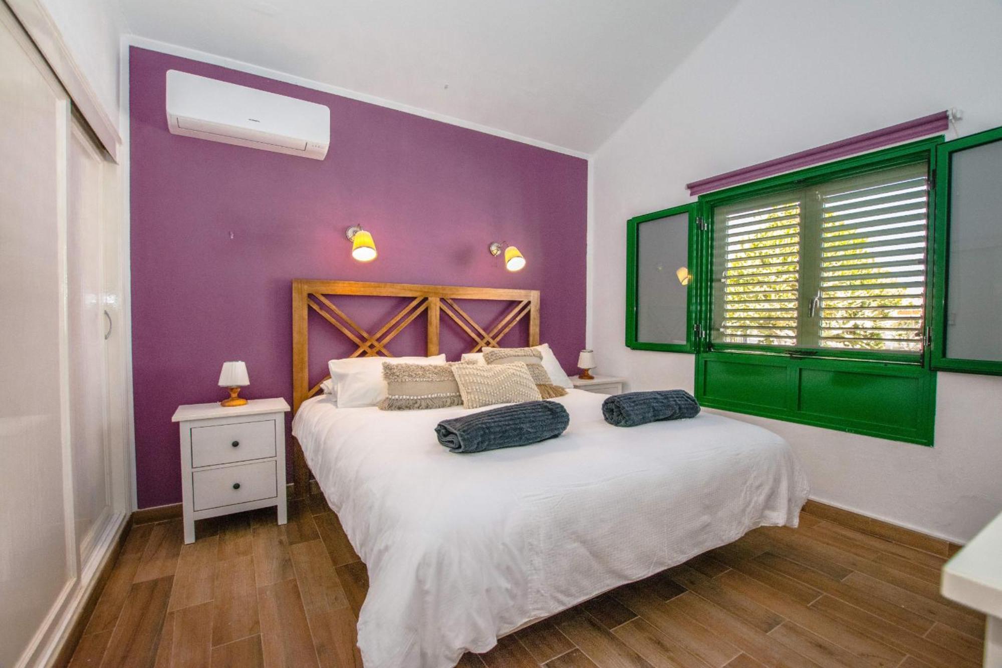 Terracitas - Lh214 By Now Ltd * Playa Blanca (Lanzarote)