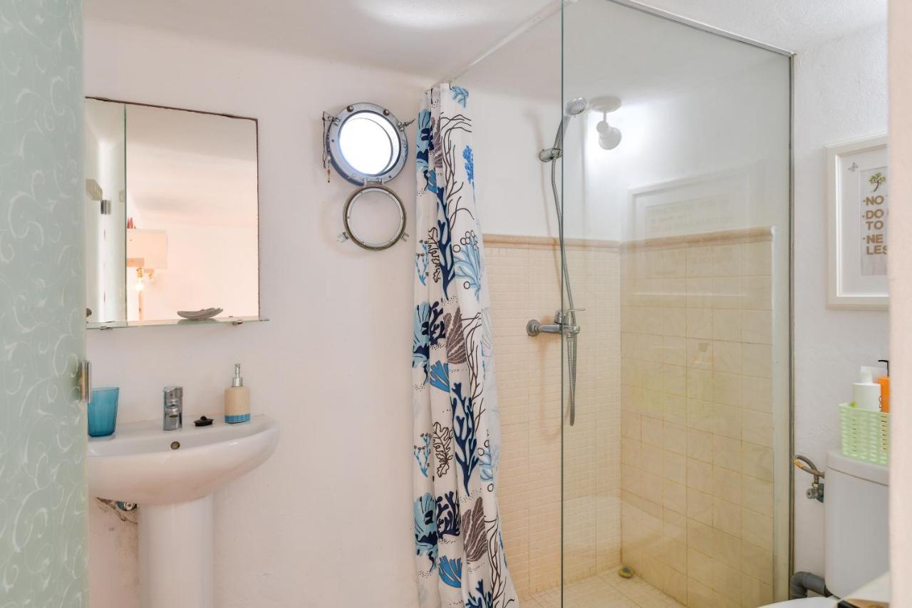 Loft La Petite Apartamento Guatiza