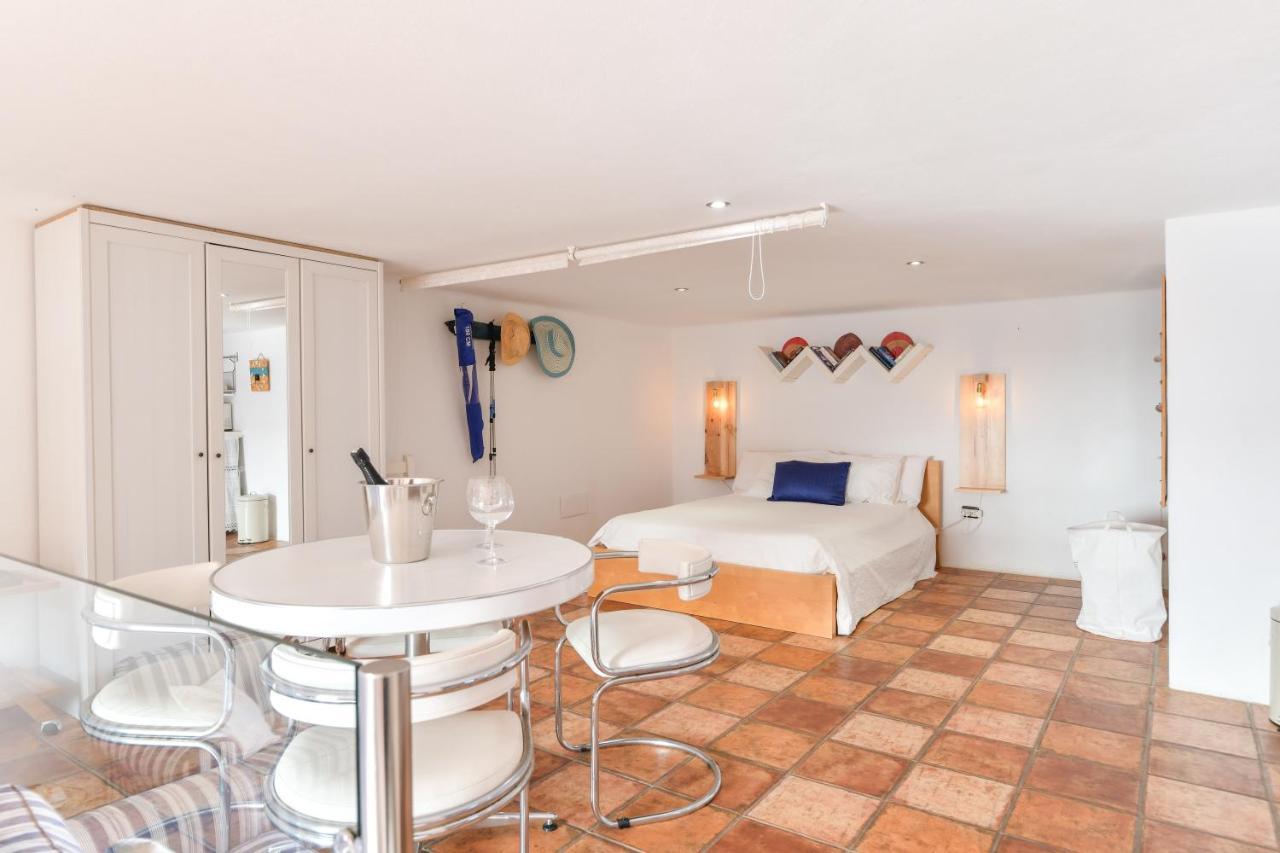 Loft La Petite