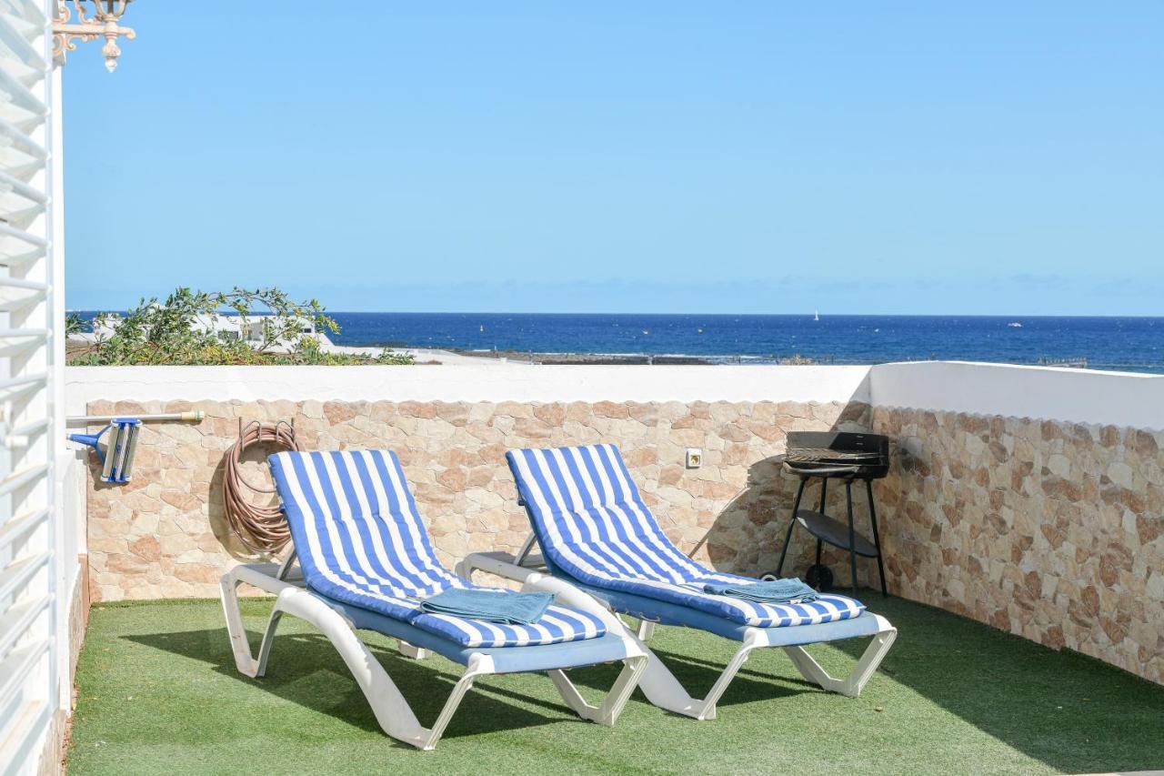 Rustica Con Piscina Privada