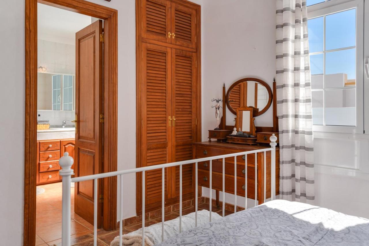 Rustica Con Piscina Privada Villa *