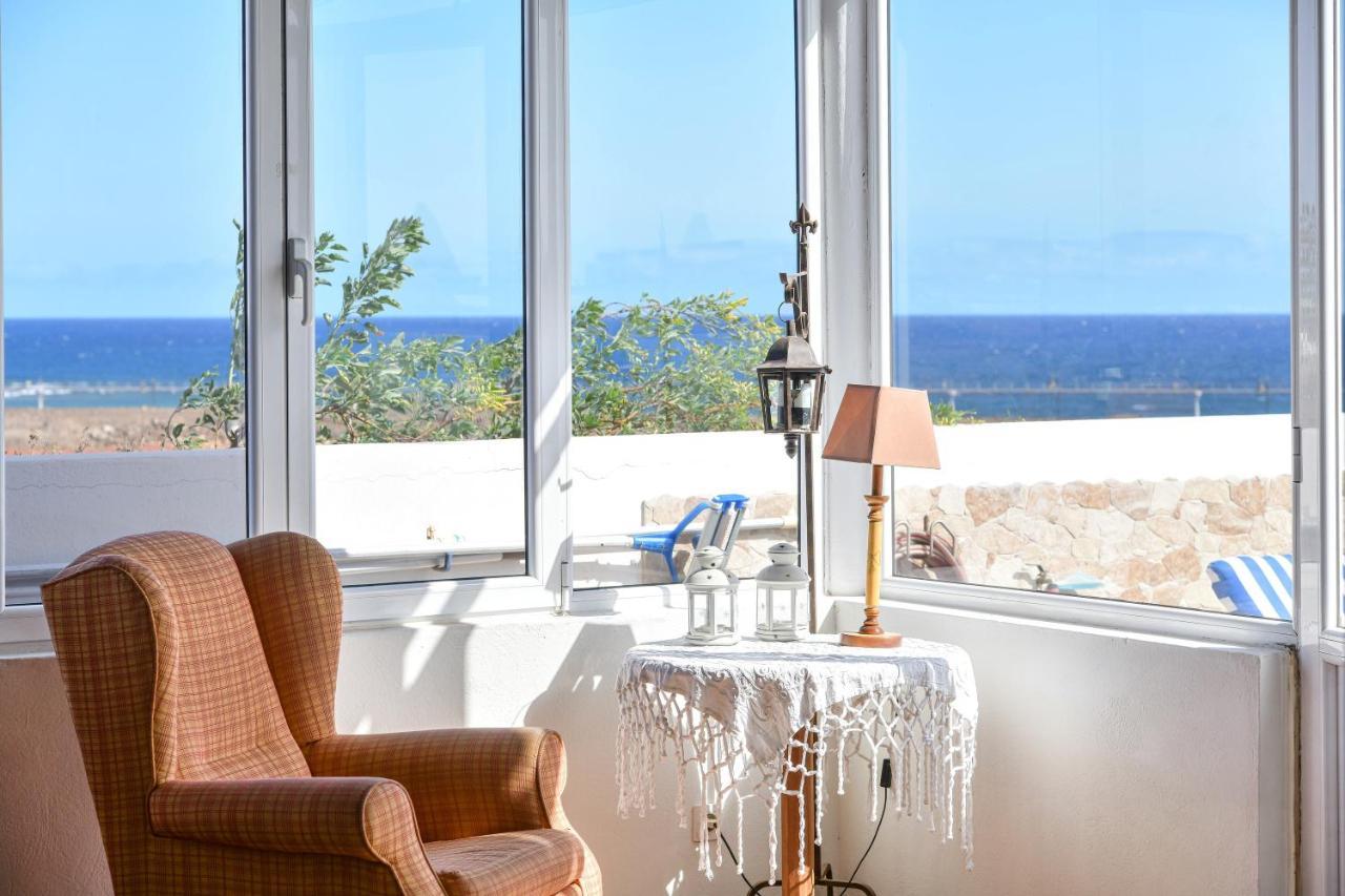Rustica Con Piscina Privada Villa *